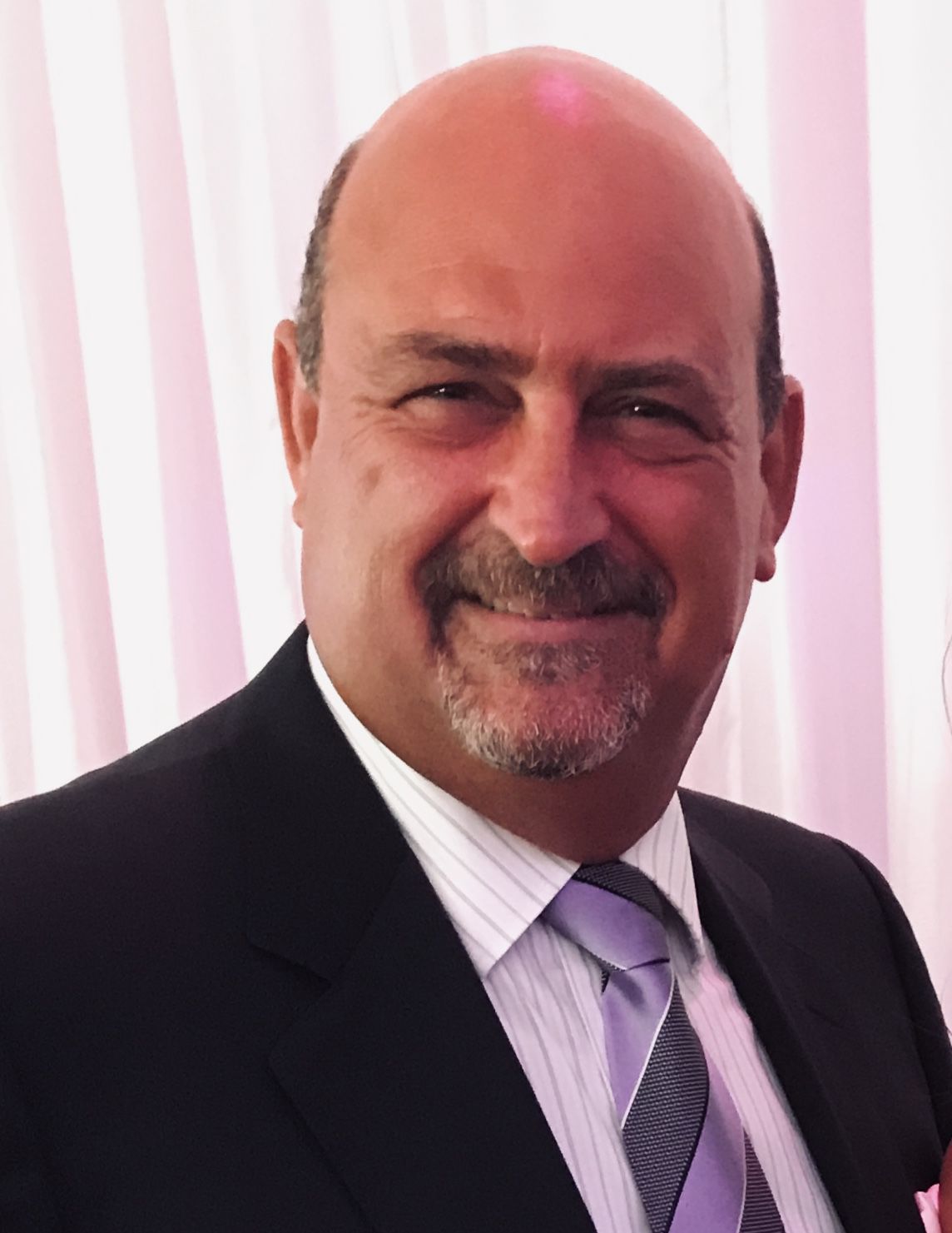 Ascent Aviation Services selects CFO